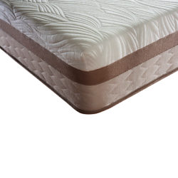 Sealy Posturepedic Hybrid Series 600 Mattress, King Size
